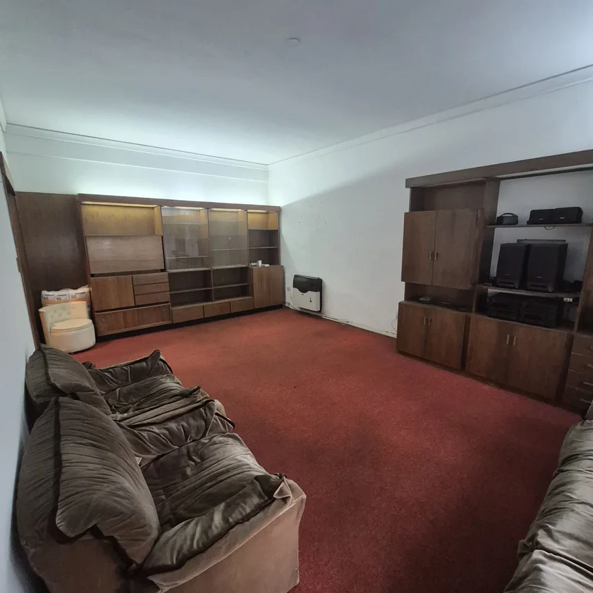Casa de 4 ambientes en venta en Haedo, Doctor Jerónimo Fasola 500