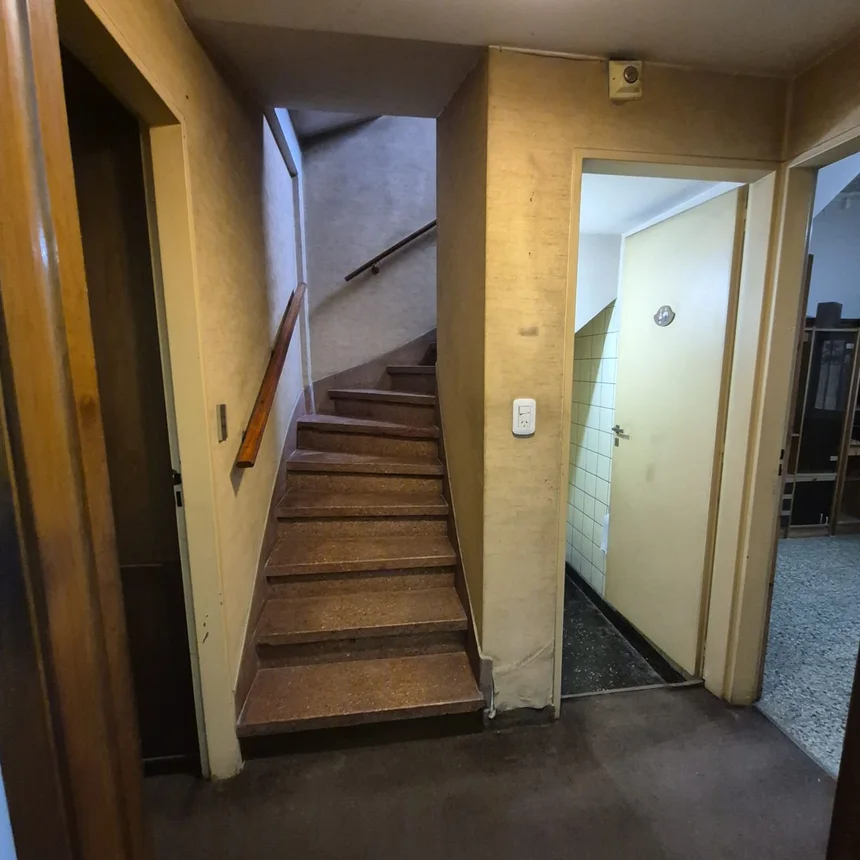 Casa de 4 ambientes en venta en Haedo, Doctor Jerónimo Fasola 500, foto 5