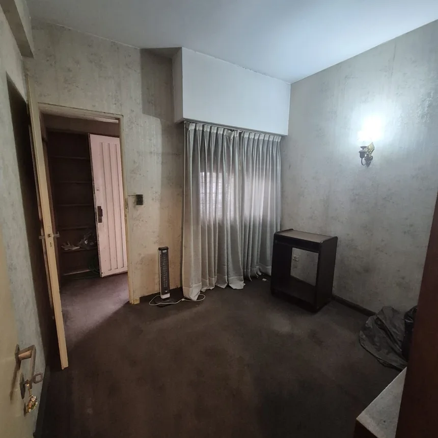 Casa de 4 ambientes en venta en Haedo, Doctor Jerónimo Fasola 500, foto 4