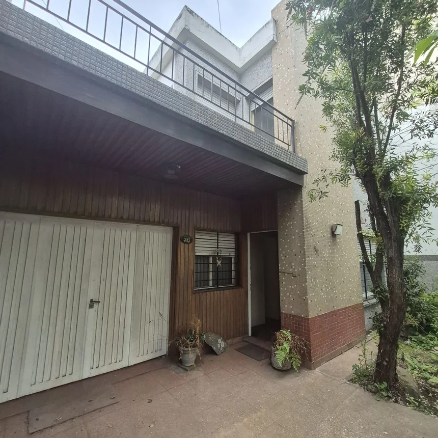 Casa de 4 ambientes en venta en Haedo, Doctor Jerónimo Fasola 500, foto 3