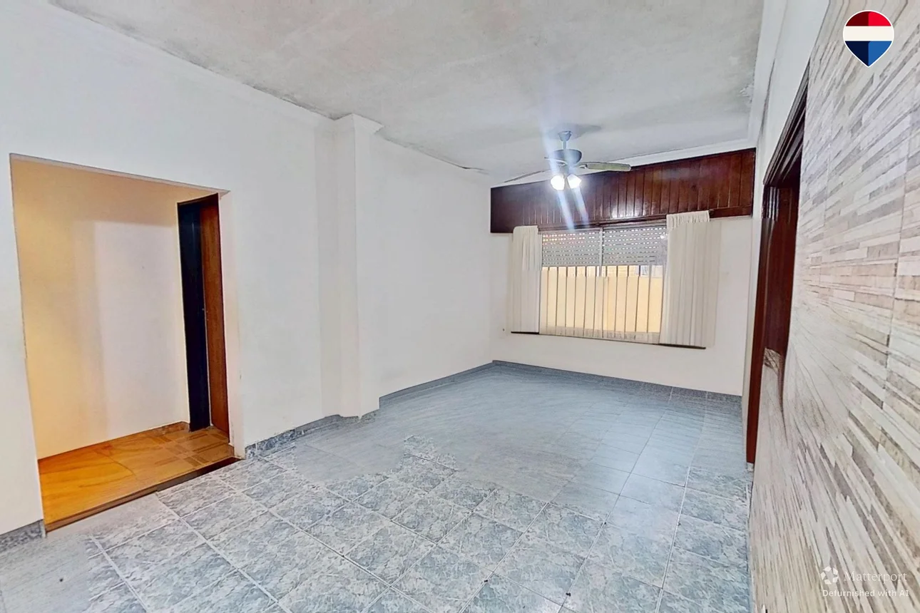 Casa de 3 ambientes en venta en Isidro Casanova, Ramón Falcón 4700, foto 5