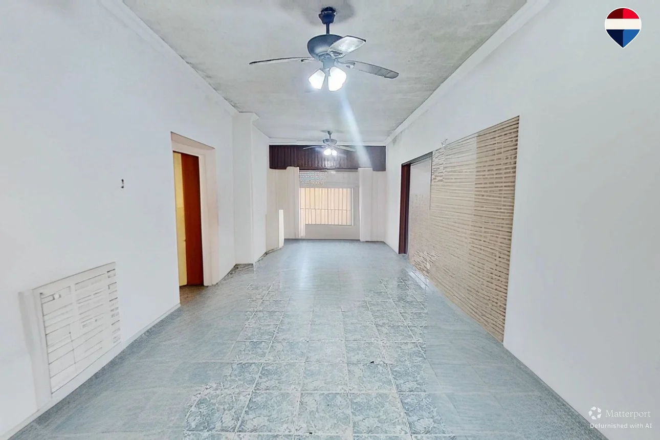 Casa de 3 ambientes en venta en Isidro Casanova, Ramón Falcón 4700, foto 4