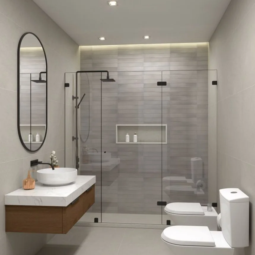 Departamento de 2 ambientes en venta en Corrientes, Lisandro Segovia 1700, foto 5