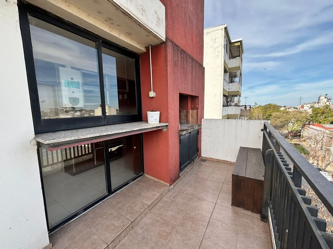 Departamento de 3 ambientes en venta en Santa Fe, Sargento Cabral 1700, foto 5