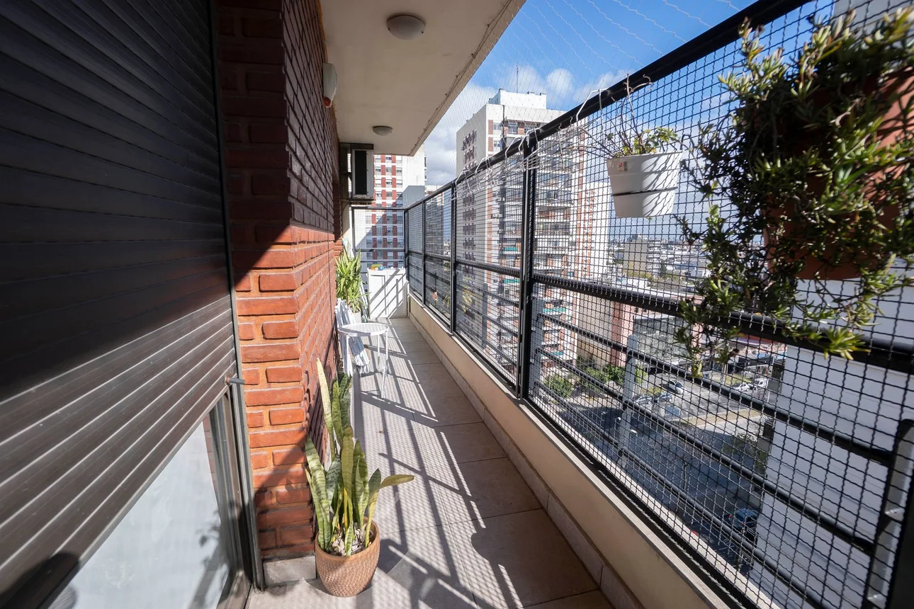 Departamento en venta en Wilde, foto 3