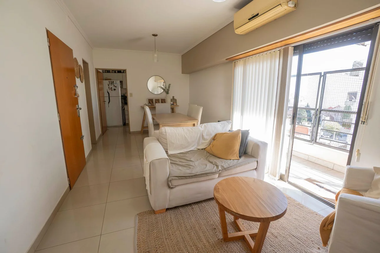 Departamento en venta en Wilde