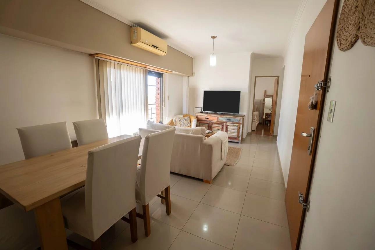 Departamento en venta en Wilde, foto 5