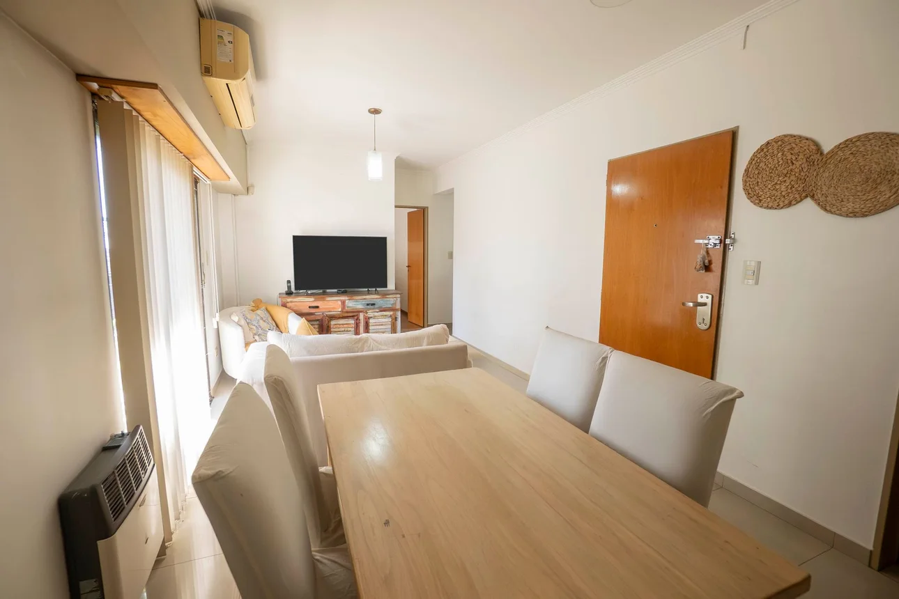Departamento en venta en Wilde, foto 2