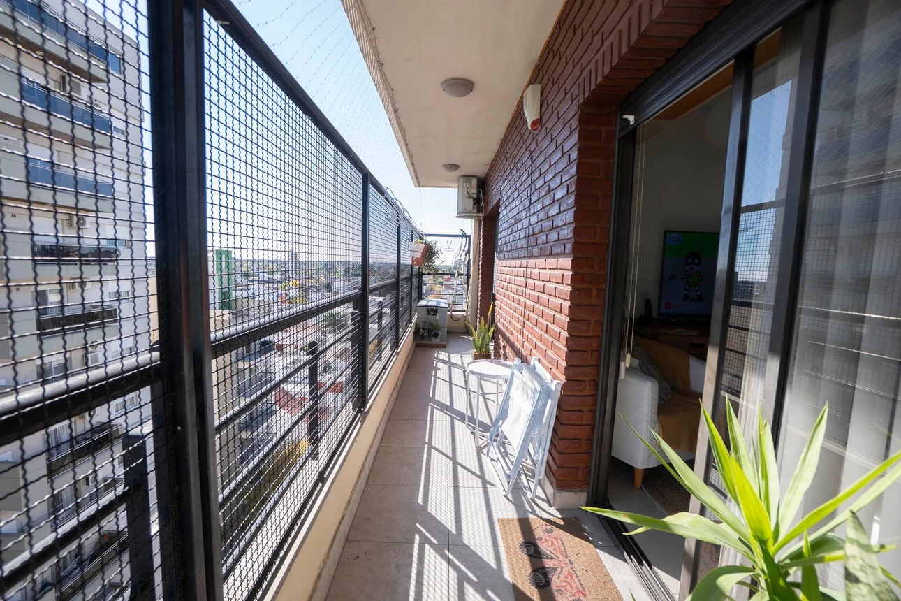 Departamento en venta en Wilde, foto 4