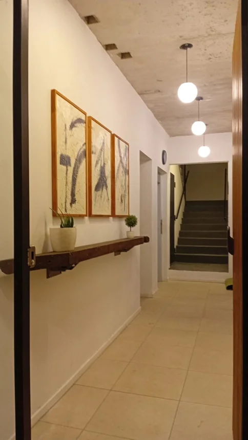Monoambiente en venta en Barracas, Ituzaingó 500, foto 5
