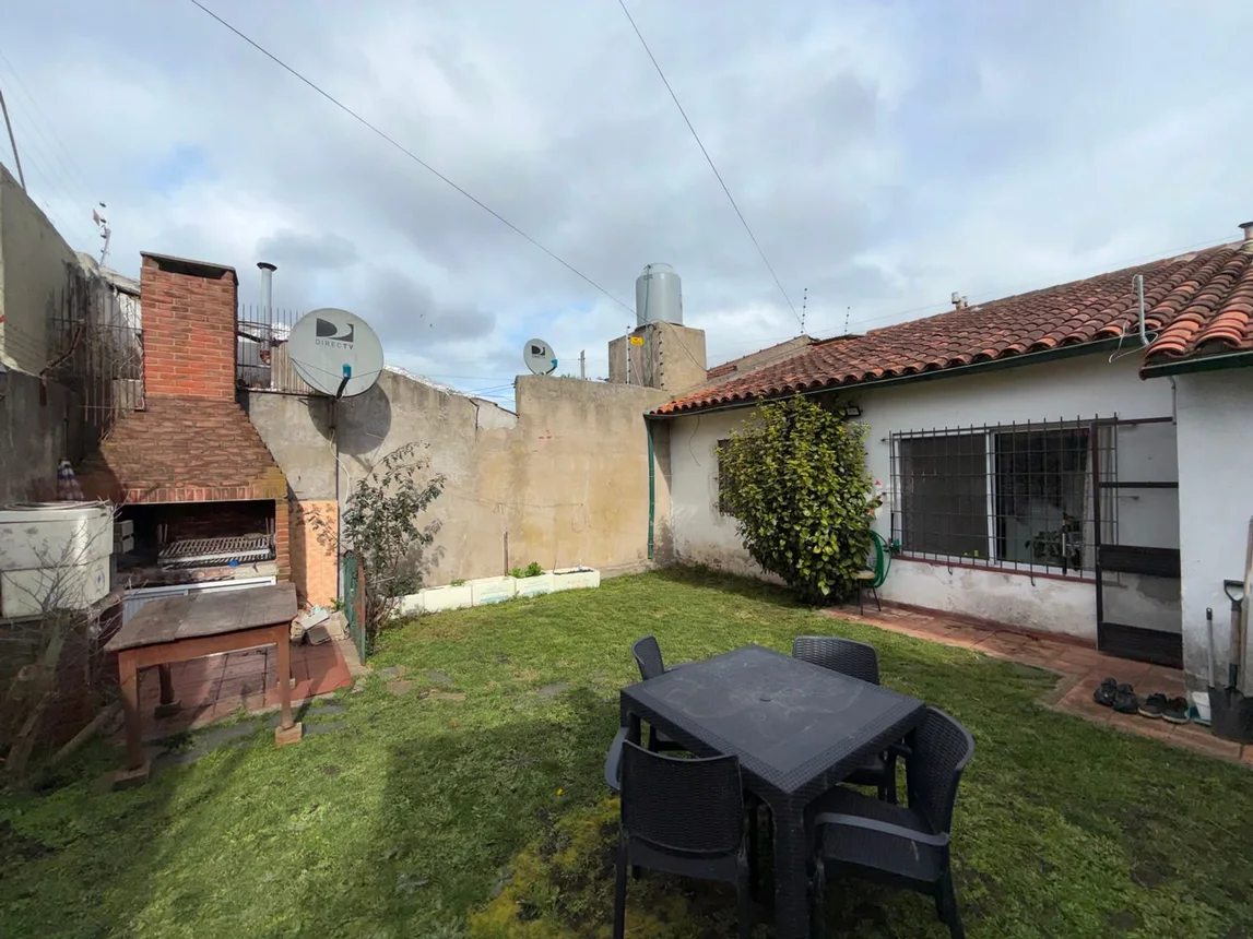 Casa en venta en Mar del Plata