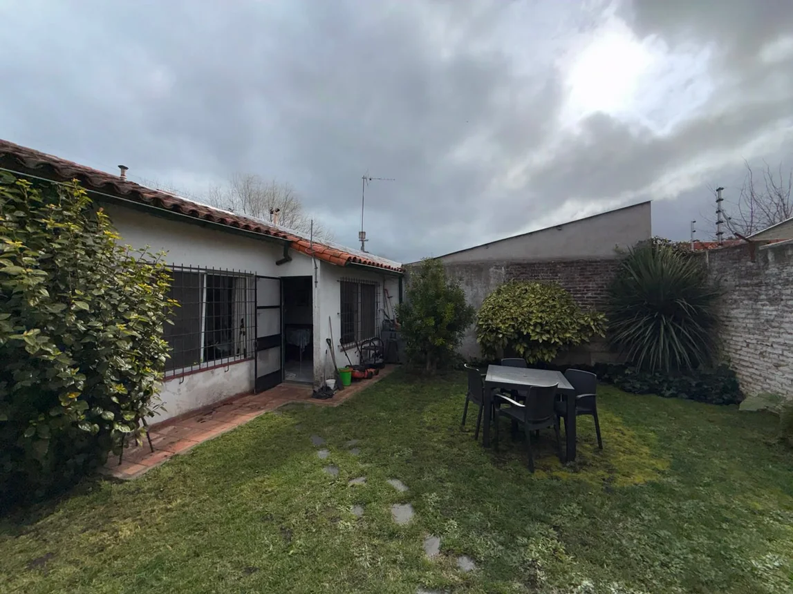 Casa en venta en Mar del Plata, foto 3