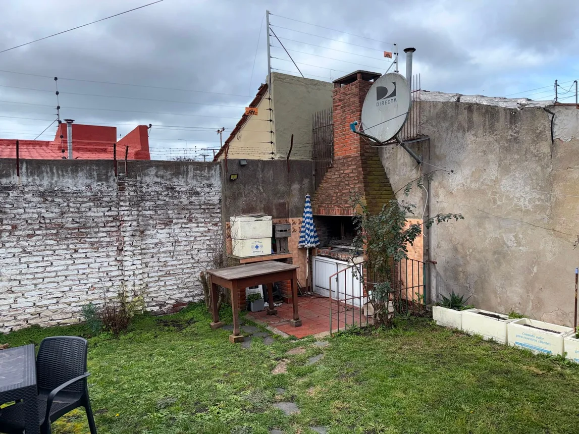 Casa en venta en Mar del Plata, foto 5