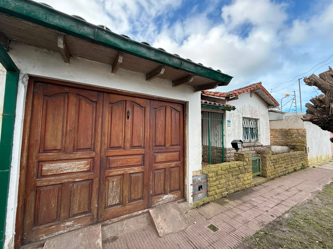 Casa en venta en Mar del Plata, foto 4