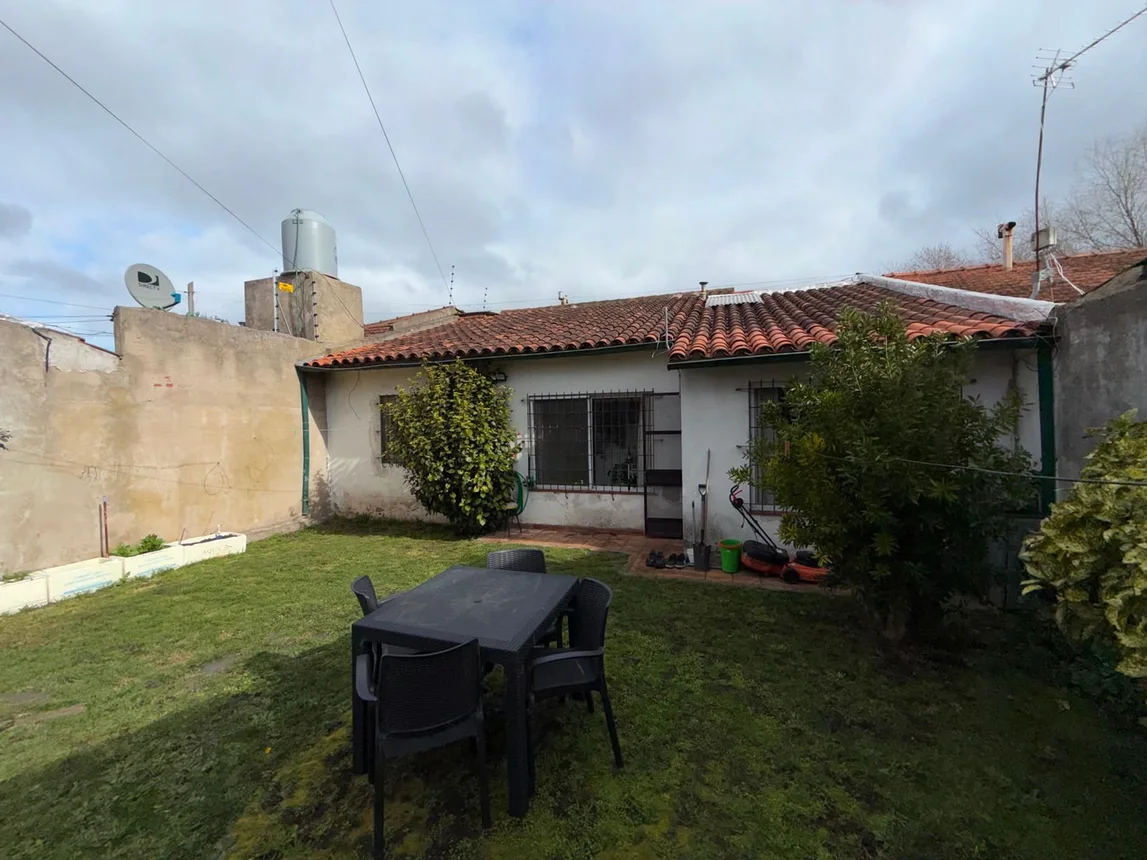 Casa en venta en Mar del Plata, foto 2