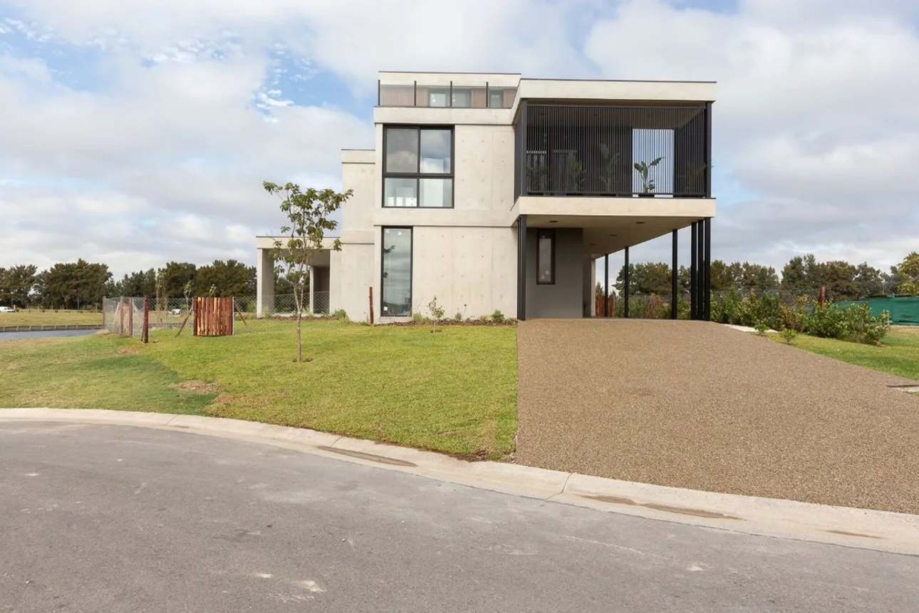 Casa en venta en Nordelta, foto 4