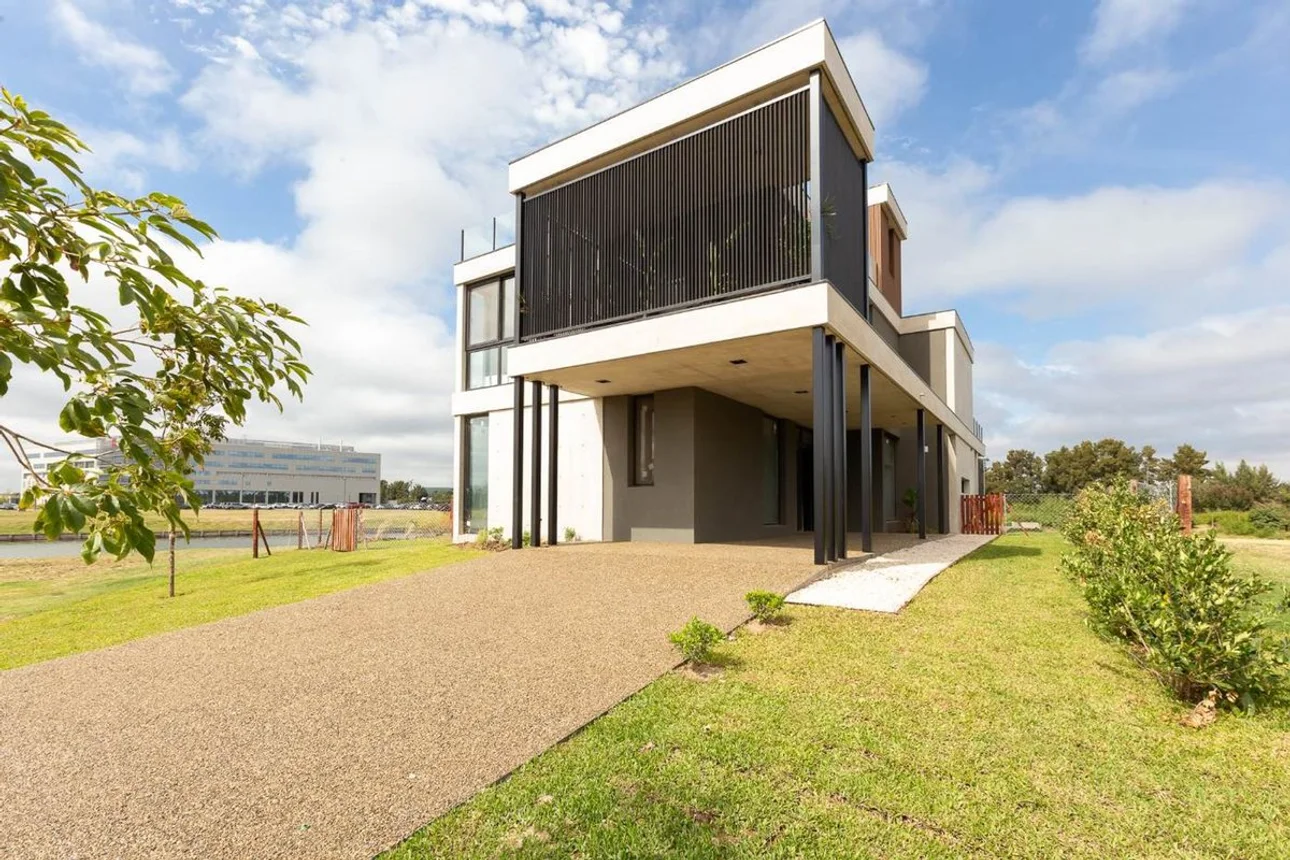 Casa en venta en Nordelta, foto 5