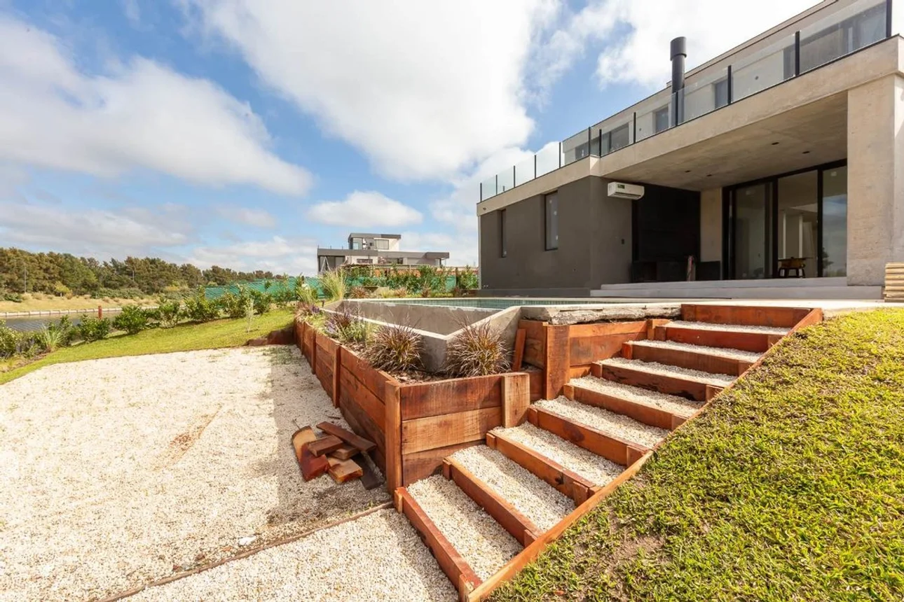Casa en venta en Nordelta, foto 2
