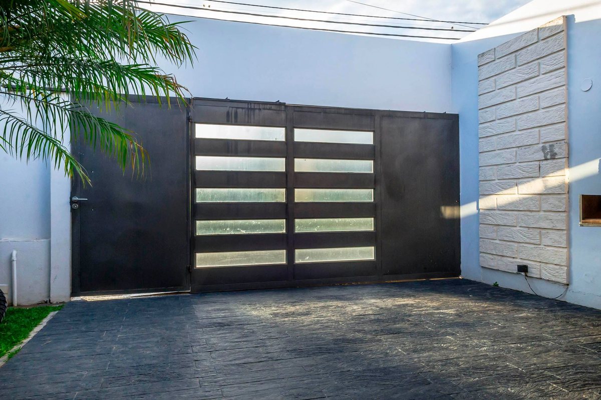 CASA 2 DORMITORIOS VENTA EN EL HUAICO ZONA NORTE - foto 3