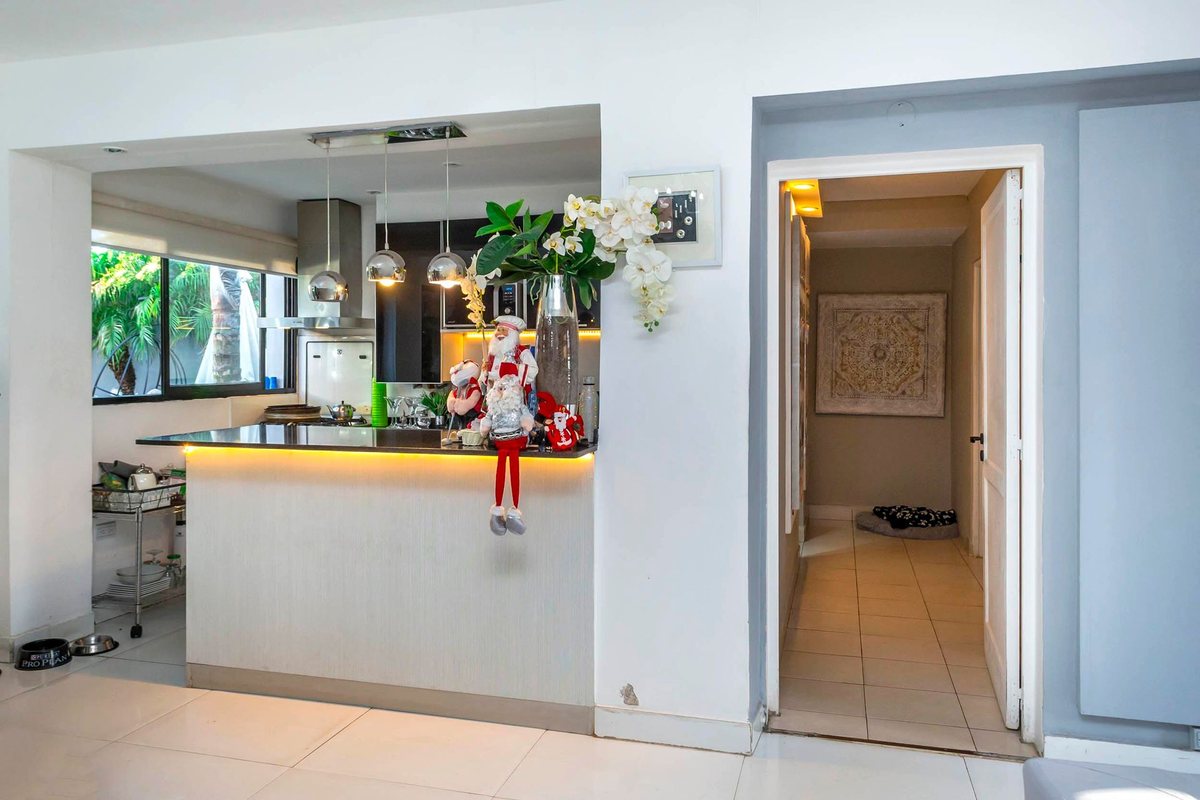 CASA 2 DORMITORIOS VENTA EN EL HUAICO ZONA NORTE - foto 8
