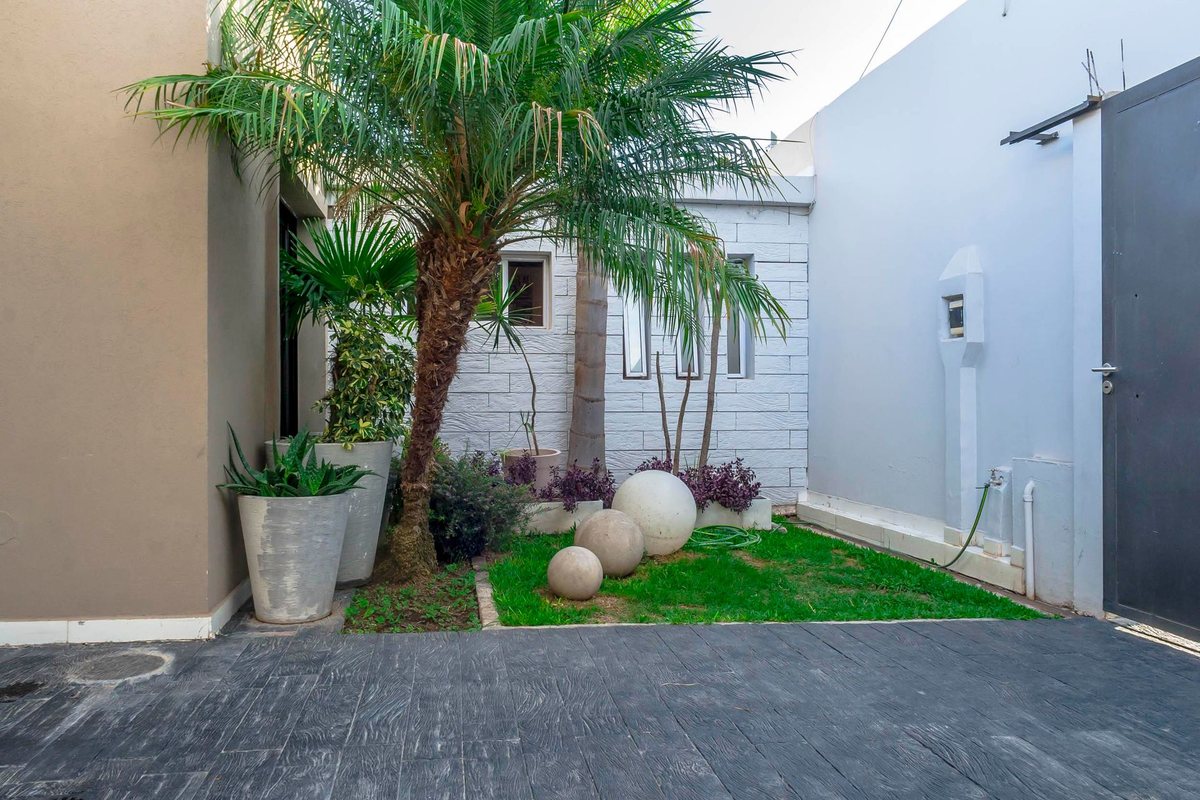 CASA 2 DORMITORIOS VENTA EN EL HUAICO ZONA NORTE - foto 4