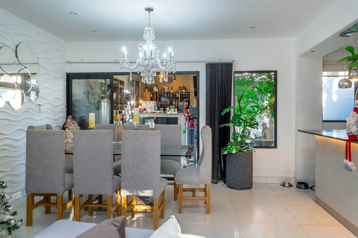 CASA 2 DORMITORIOS VENTA EN EL HUAICO ZONA NORTE - foto 7