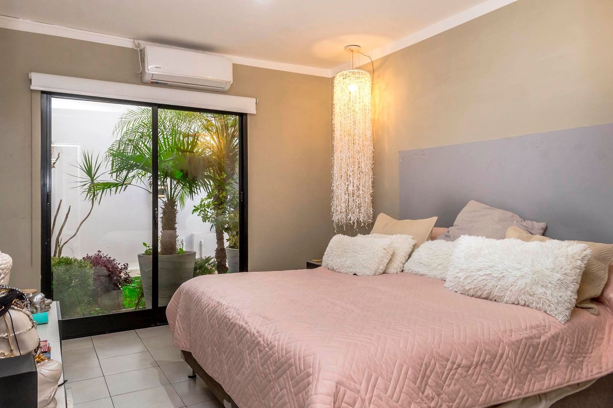 CASA 2 DORMITORIOS VENTA EN EL HUAICO ZONA NORTE - foto 13