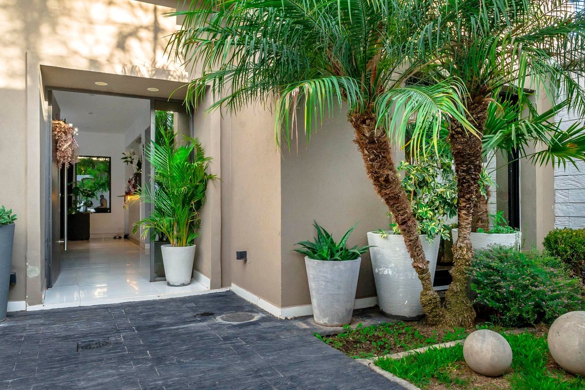 CASA 2 DORMITORIOS VENTA EN EL HUAICO ZONA NORTE - foto 5