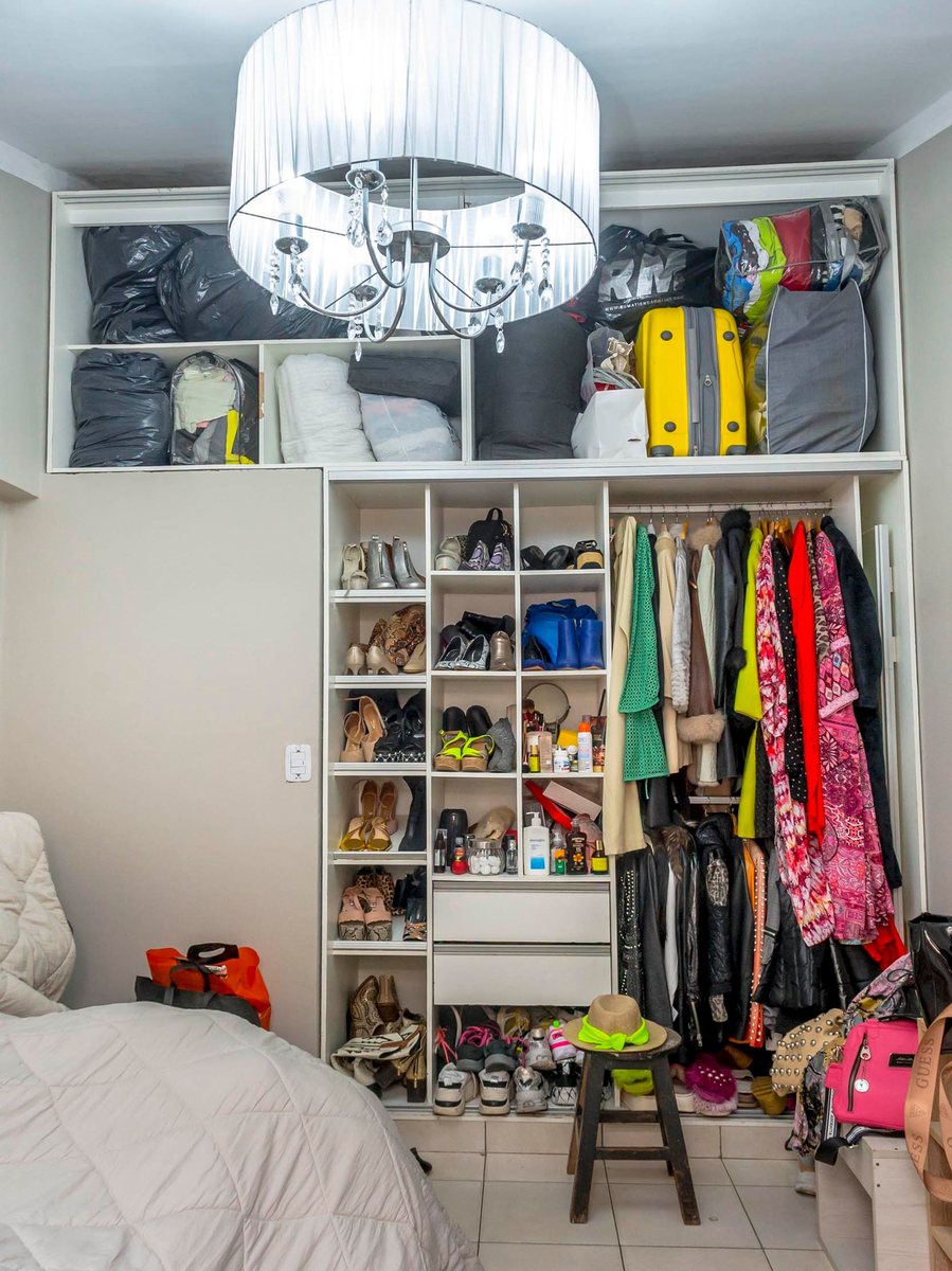 CASA 2 DORMITORIOS VENTA EN EL HUAICO ZONA NORTE - foto 17