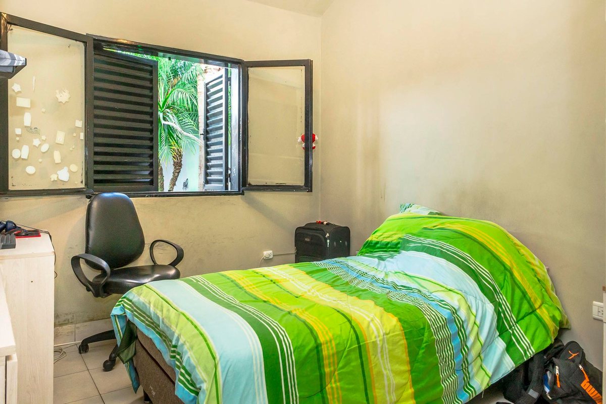 CASA 2 DORMITORIOS VENTA EN EL HUAICO ZONA NORTE - foto 19