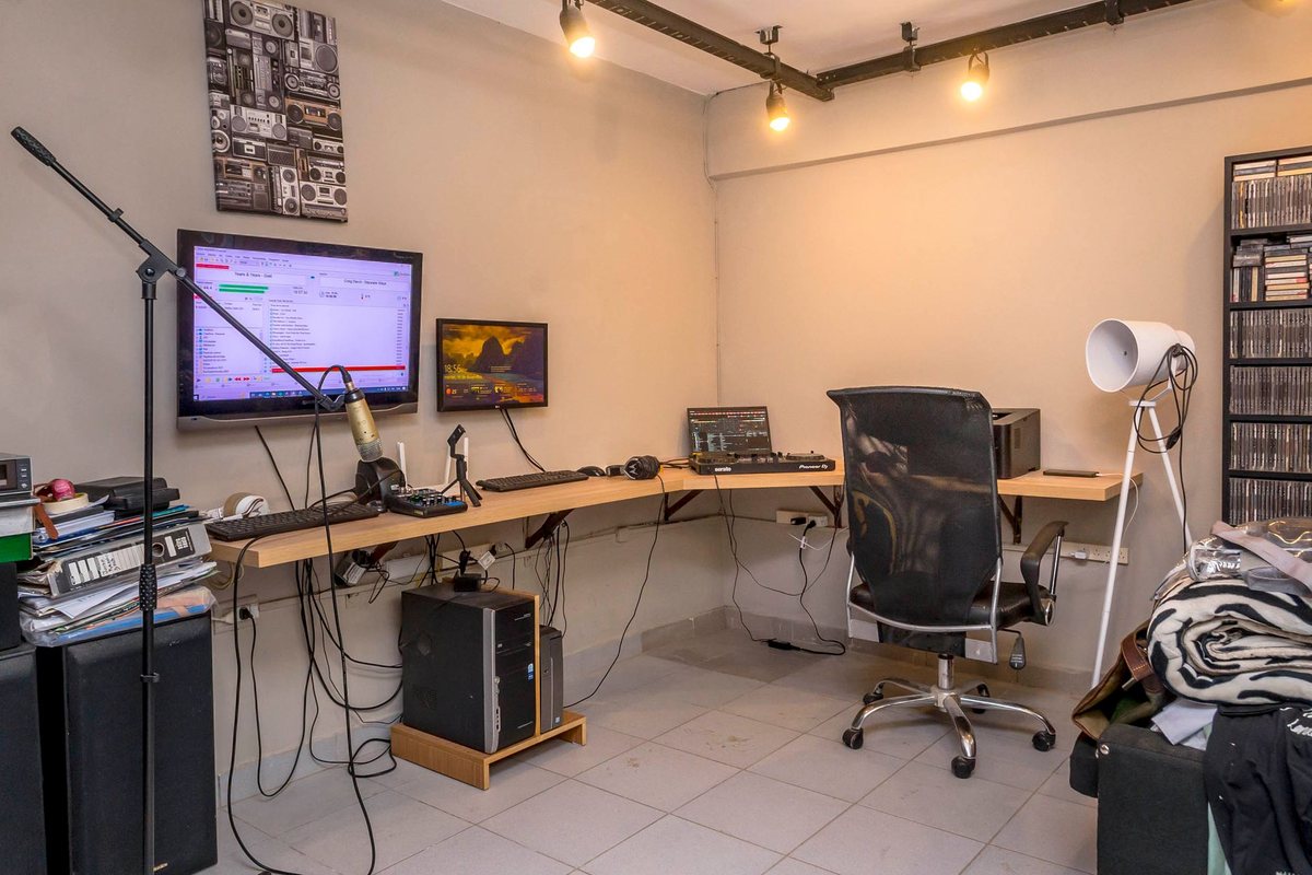 CASA 2 DORMITORIOS VENTA EN EL HUAICO ZONA NORTE - foto 15