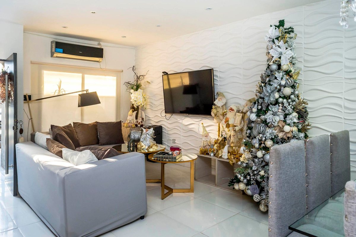 CASA 2 DORMITORIOS VENTA EN EL HUAICO ZONA NORTE - foto 9