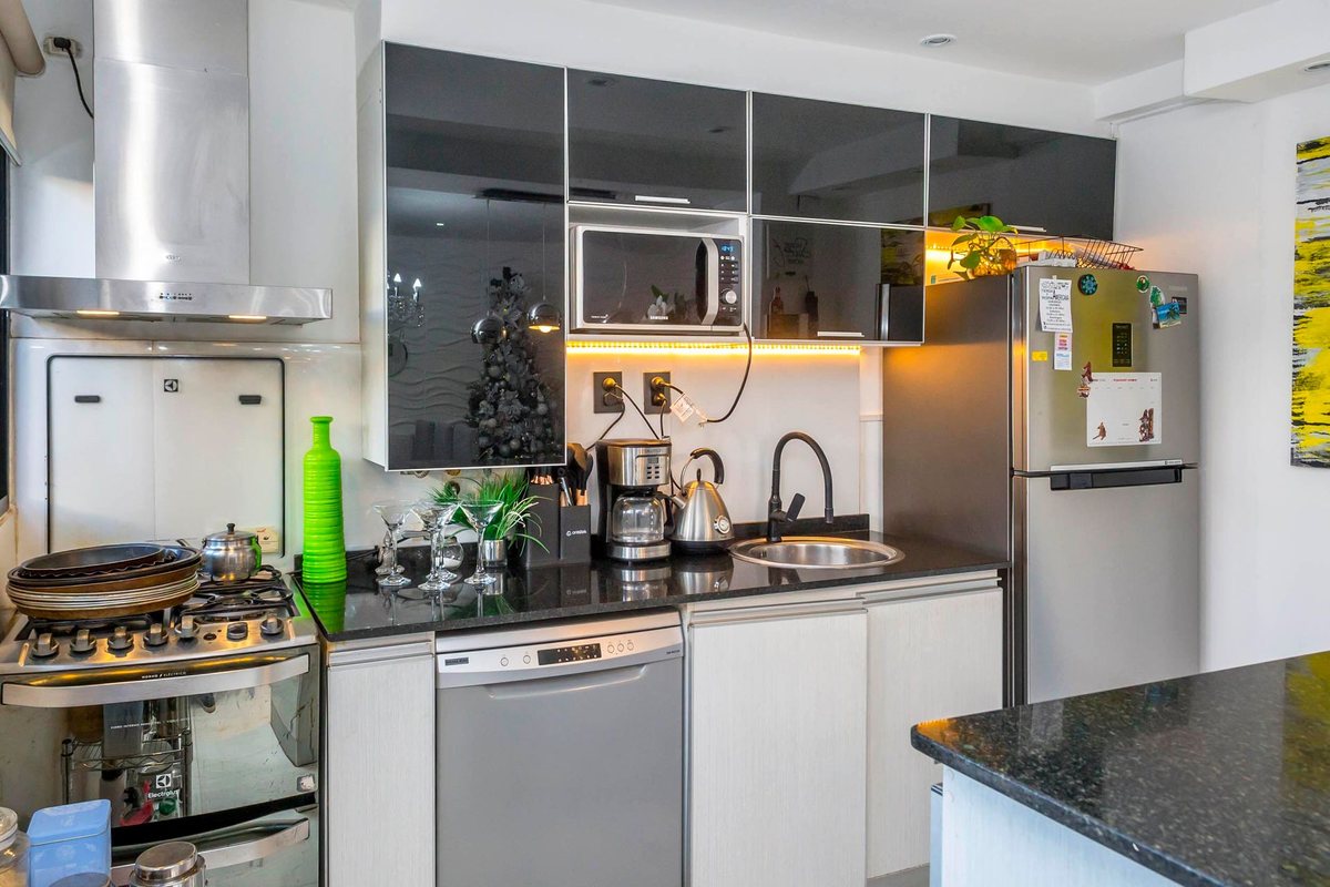 CASA 2 DORMITORIOS VENTA EN EL HUAICO ZONA NORTE - foto 11