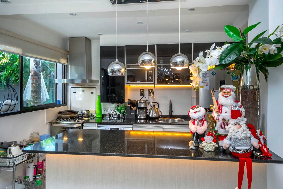 CASA 2 DORMITORIOS VENTA EN EL HUAICO ZONA NORTE - foto 10