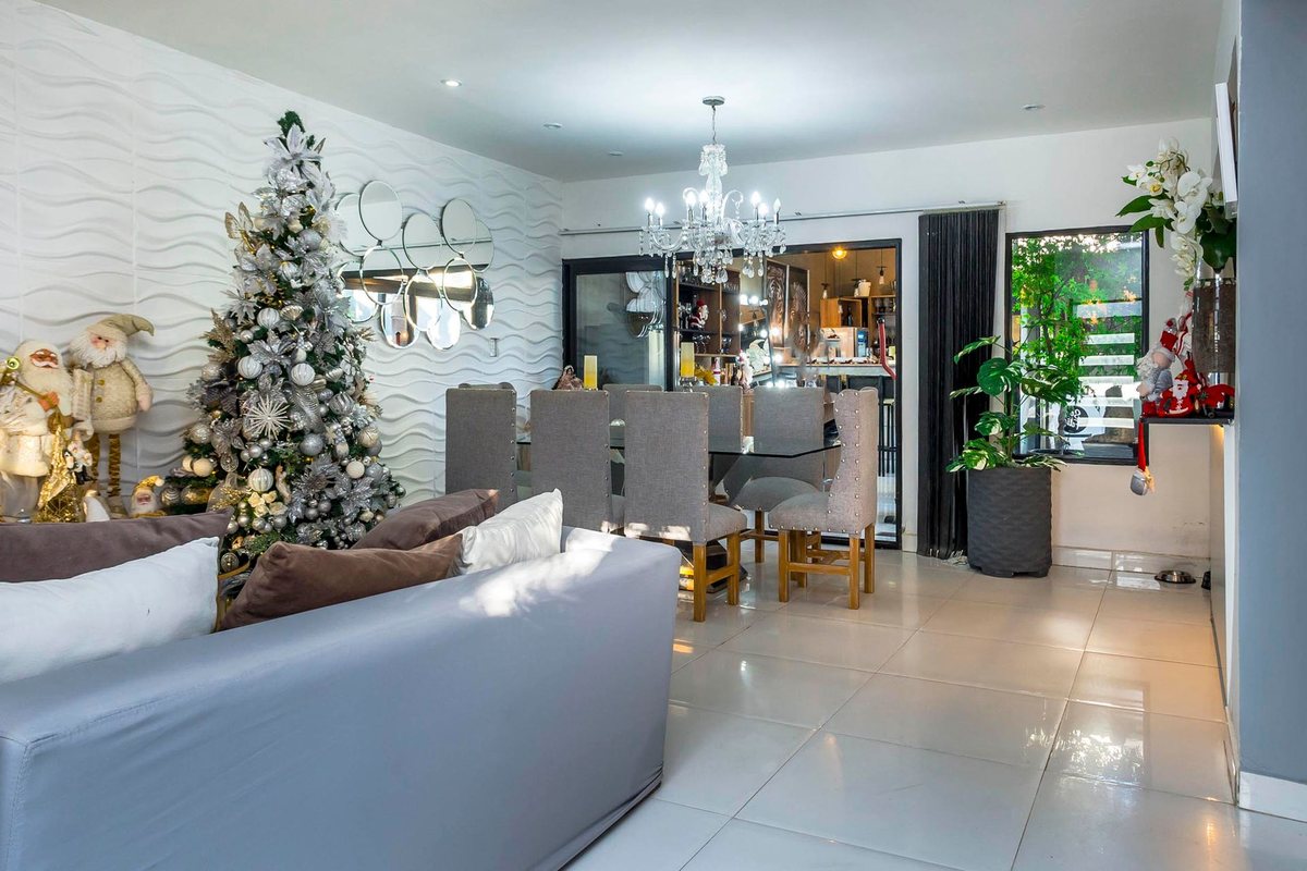 CASA 2 DORMITORIOS VENTA EN EL HUAICO ZONA NORTE - foto 6