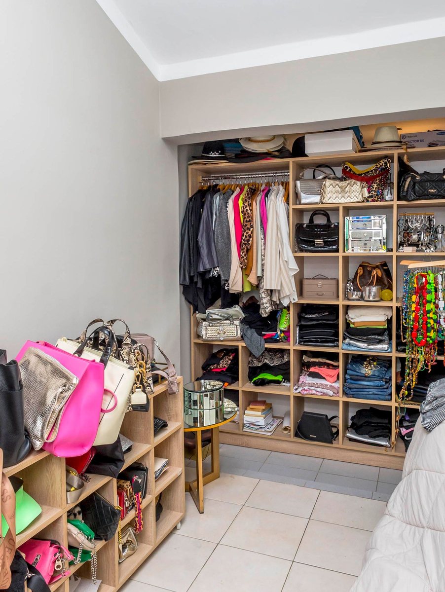 CASA 2 DORMITORIOS VENTA EN EL HUAICO ZONA NORTE - foto 18