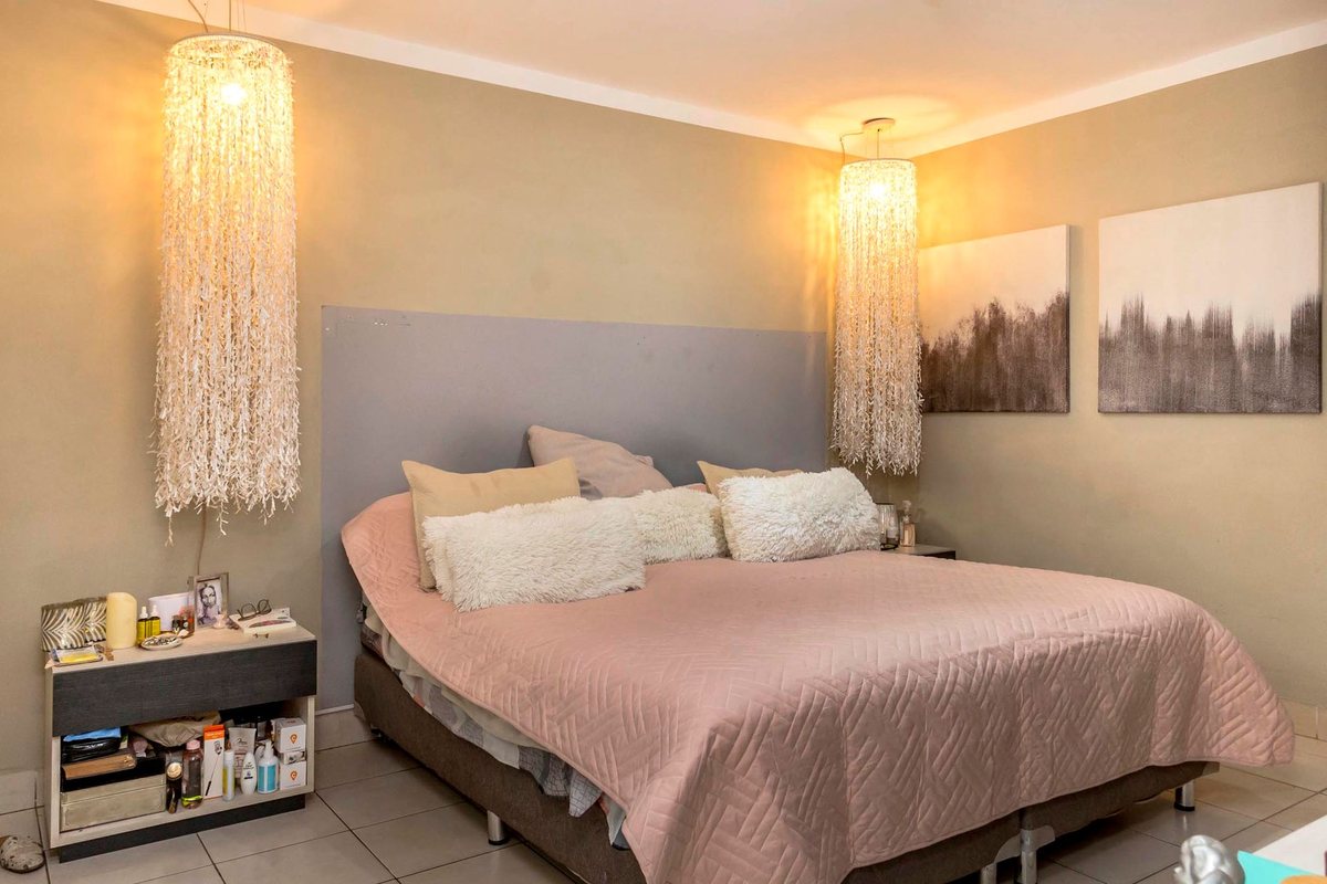 CASA 2 DORMITORIOS VENTA EN EL HUAICO ZONA NORTE - foto 12