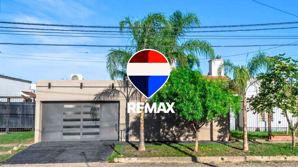 CASA 2 DORMITORIOS VENTA EN EL HUAICO ZONA NORTE - foto 1