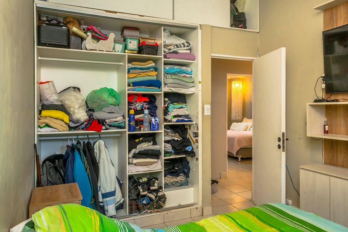 CASA 2 DORMITORIOS VENTA EN EL HUAICO ZONA NORTE - foto 20