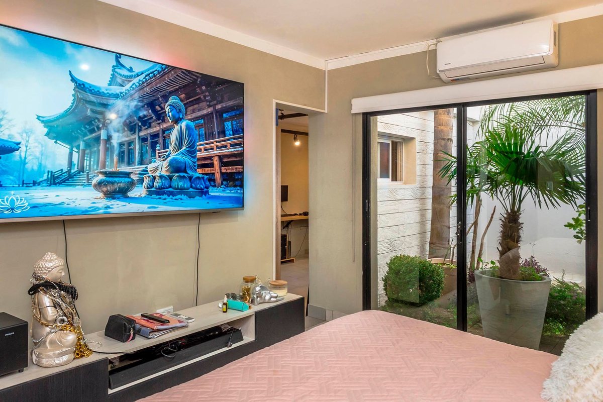 CASA 2 DORMITORIOS VENTA EN EL HUAICO ZONA NORTE - foto 14