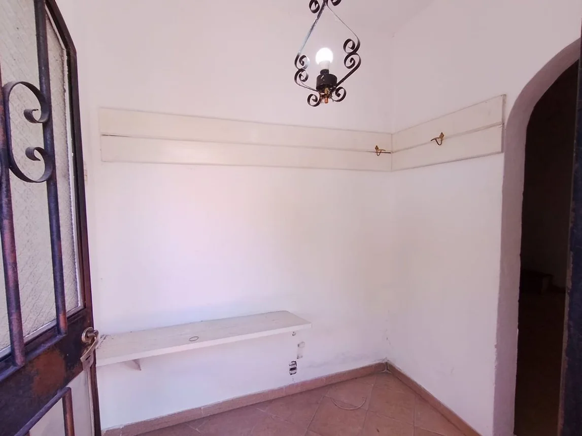 Casa en venta en Rosario, foto 3