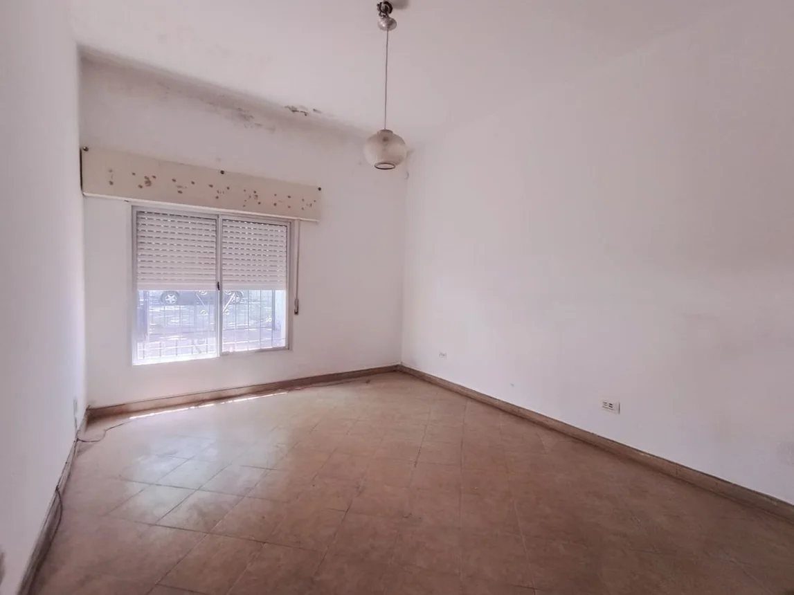 Casa en venta en Rosario, foto 5
