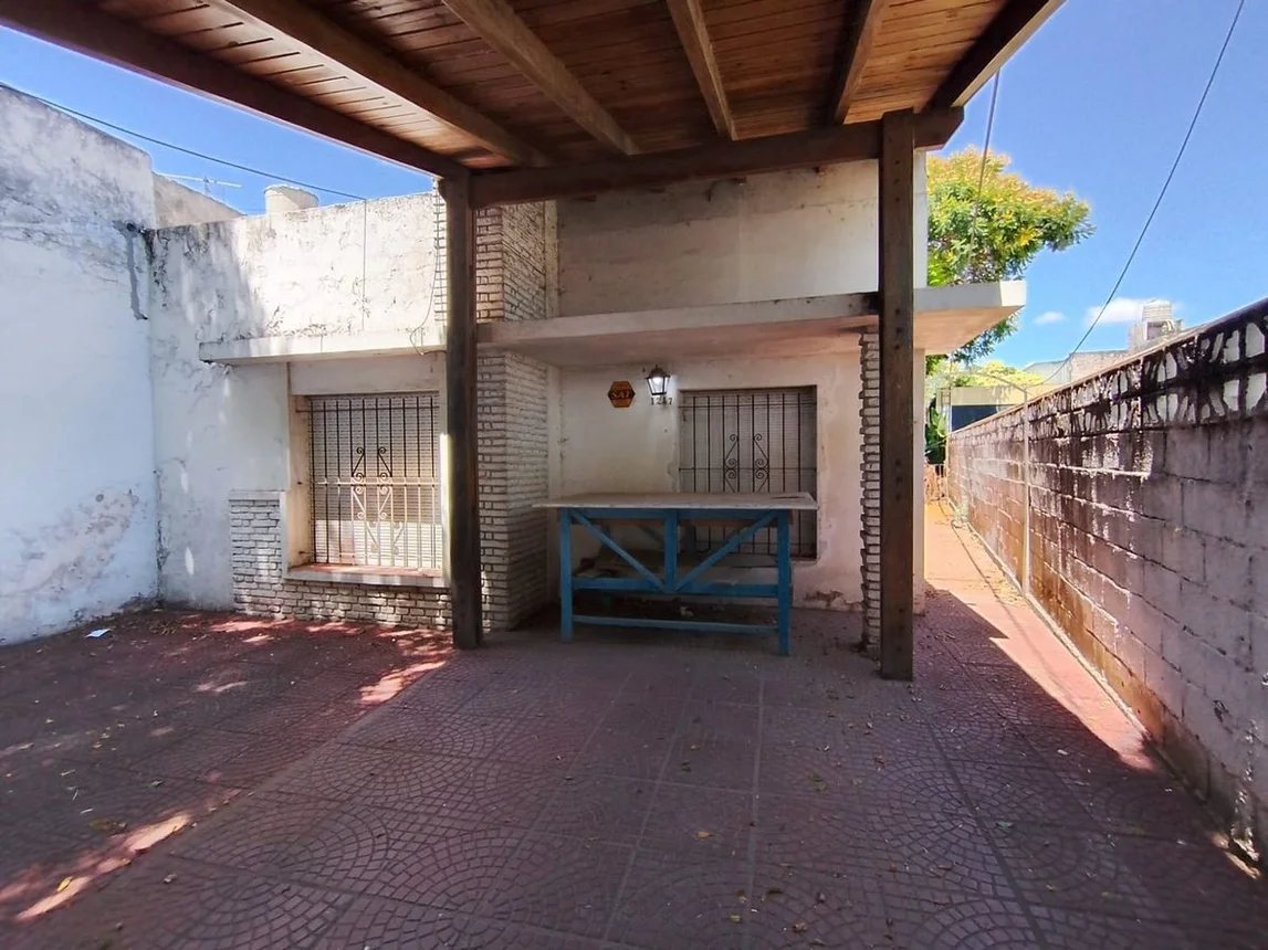 Casa en venta en Rosario, foto 2