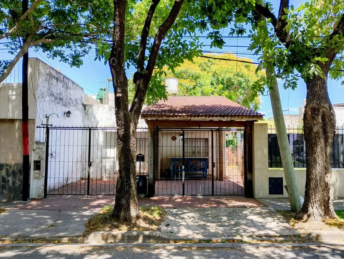 Casa en venta en Rosario