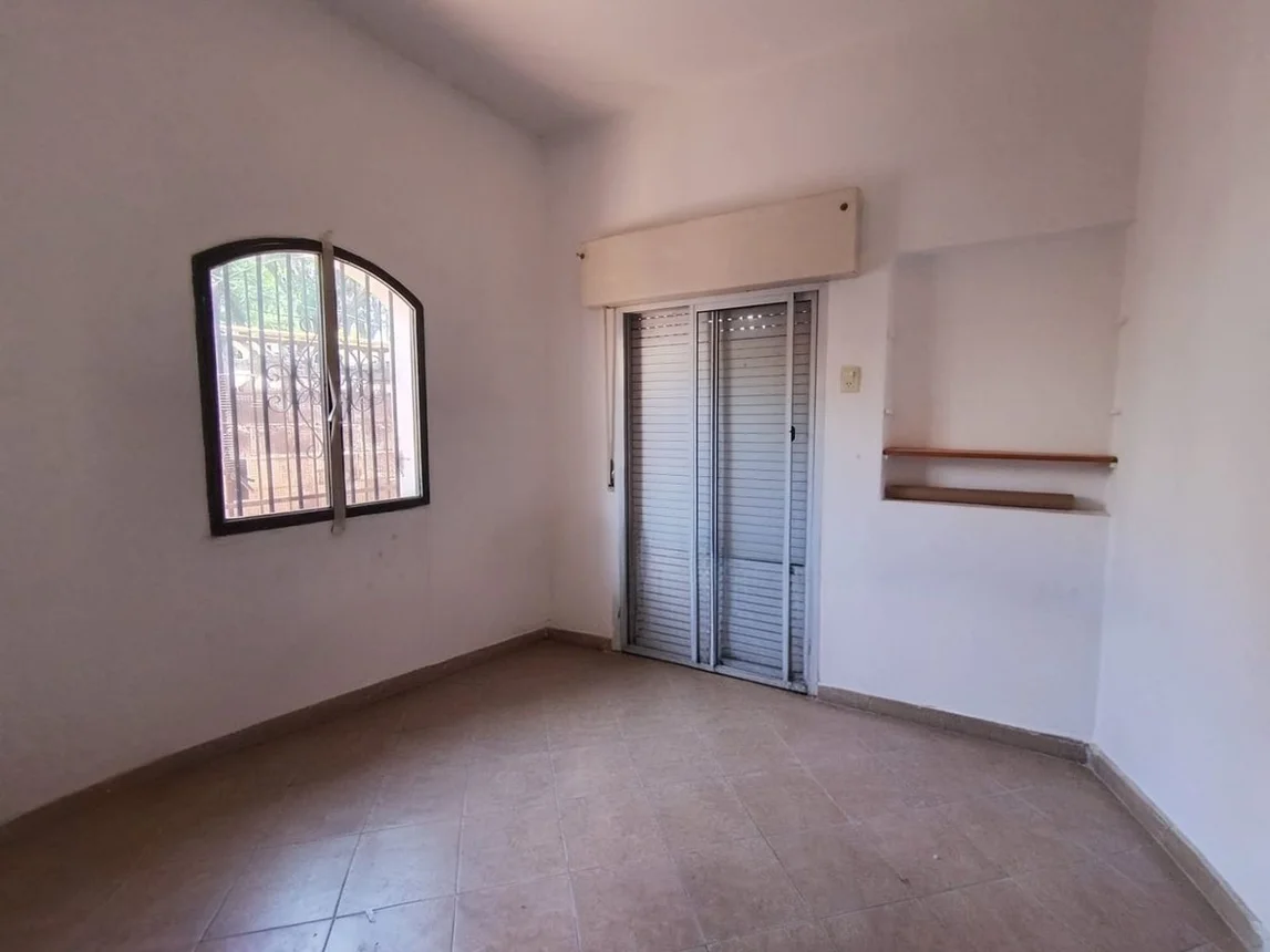 Casa en venta en Rosario, foto 4