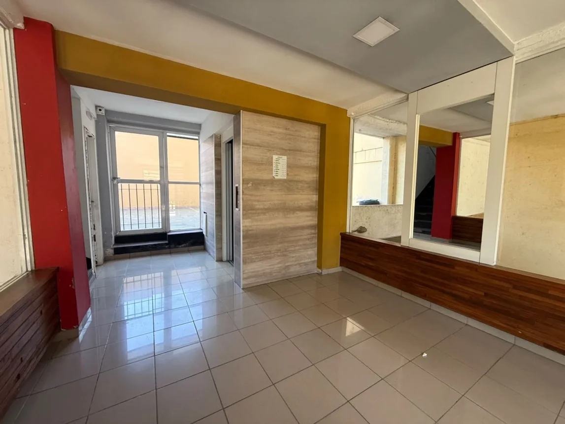 Departamento en venta en Muñiz, Haedo 1000