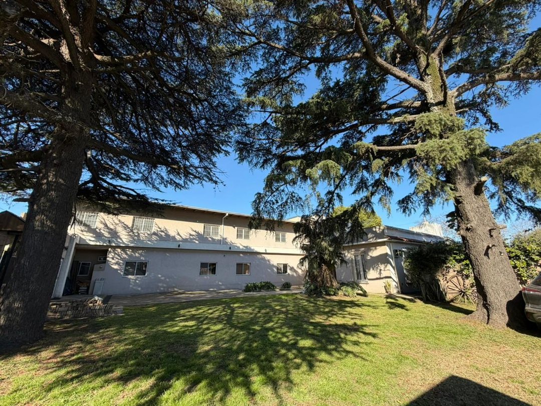 GERIATRICO CLINICA LOMAS DE ZAMORA CUOTAS PERMUTA