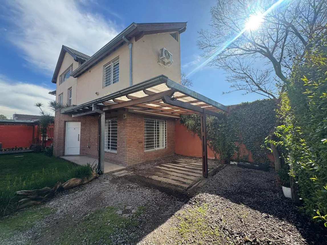 PH de 4 ambientes en venta en Hurlingham, Albeniz 1800, foto 3
