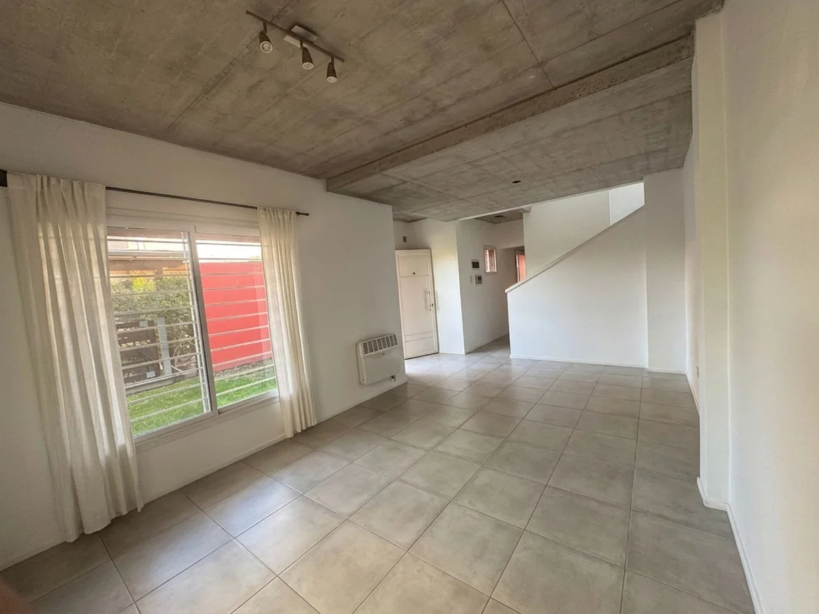 PH de 4 ambientes en venta en Hurlingham, Albeniz 1800, foto 4
