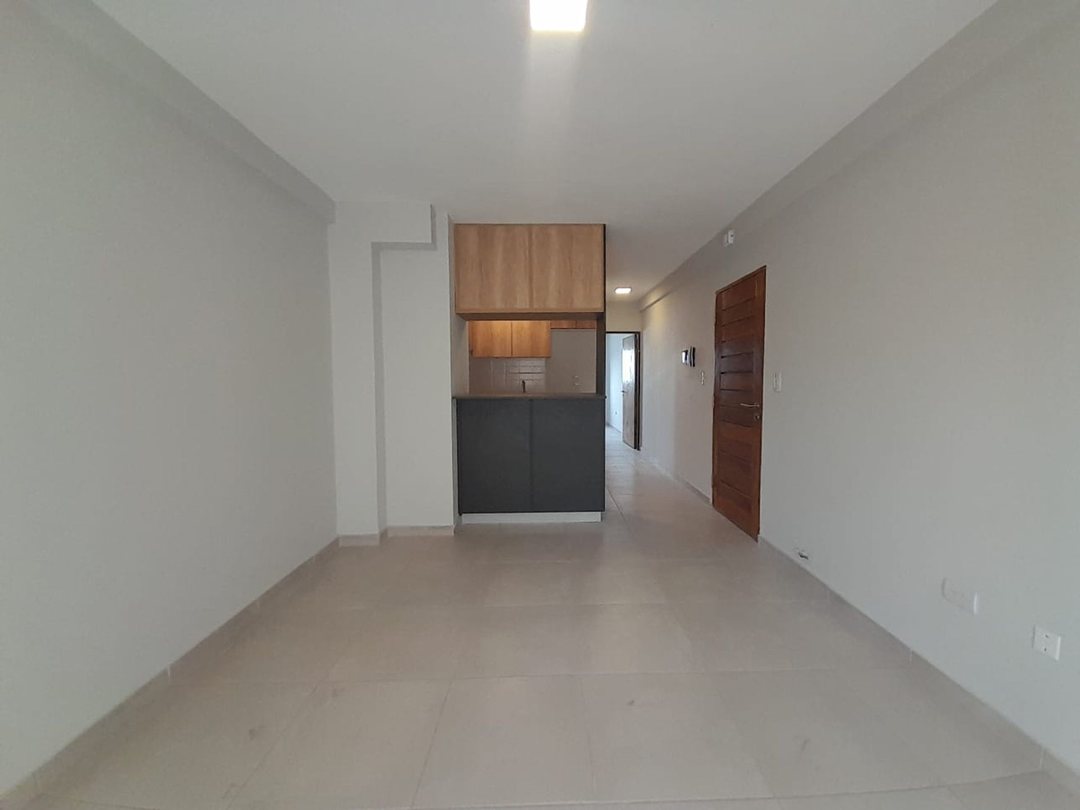 ALQUILO DEPARTAMENTO 1 DORMIT. SAN VICENTE CÓRDOBA